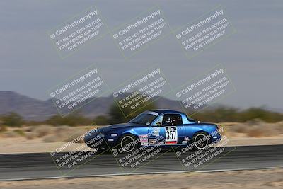 media/Jan-25-2025-SCCA SD (Sat) [[918ace9a21]]/2-Intermediate/Session 3 Speed Pans/